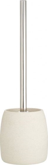 Изображение Wenko Szczotka do WC stojca biay  (twm_455037)