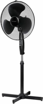 Изображение Wentylator Activejet WSR-40C