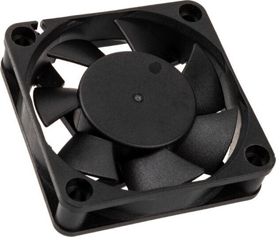 Изображение Wentylator Akasa 60 mm (AK-6015MS)