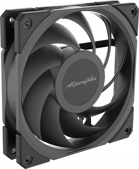 Picture of Wentylator Alpenfohn 120 JetStream (84000000217)