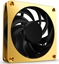 Изображение Wentylator Alphacool Apex Stealth Metal Power 120 mm Zoty (13856)