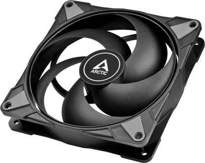 Изображение Arctic ACFAN00287A High-Speed PWM 140mm Fan