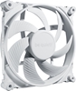 Picture of Be Quiet! SILENT WINGS 4 | 140mm PWM high-speed White Datora korpusam Ventilators 14 cm Balts 1 pcs
