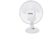Изображение Wentylator biurkowy 23cm Basic Volteno szary VO02538