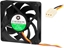 Изображение Wentylator Blow 70x15mm 24V lizgowy