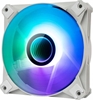 Picture of Wentylator Darkflash Infinity 8 PWM ARGB Biay