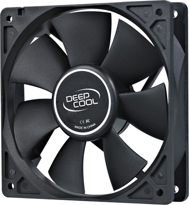 Picture of Wentylator Deepcool XFAN 120
