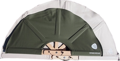 Picture of Wentylator FAN FOR SAUNA M