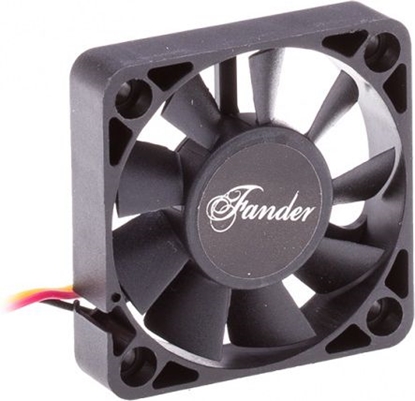 Picture of Wentylator Fander Roxo 5010L 50mm (FRX3-5010L)