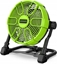 Attēls no Wentylator Greenworks 24V wentylator Greenworks G24FAN
