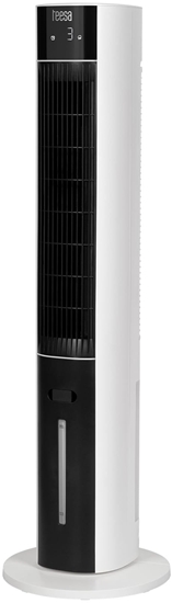 Изображение Wentylator kolumnowy wodny (zbiornik na wod)