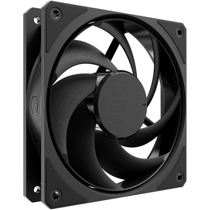 Picture of Cooler Master Mobius 120 Fan