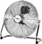 Attēls no Wentylator Neo Wentylator podogowy 50W, rednica 30 cm, 3 prdkoci nawiewu 90-009