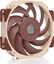Изображение Wentylator Noctua NF-A12x25r PWM