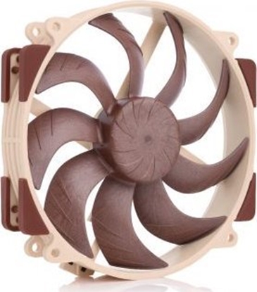 Изображение Wentylator Noctua NF-A14x25r G2 PWM