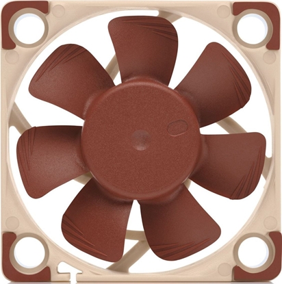 Изображение Wentylator Noctua NF-A4x10 24V PWM
