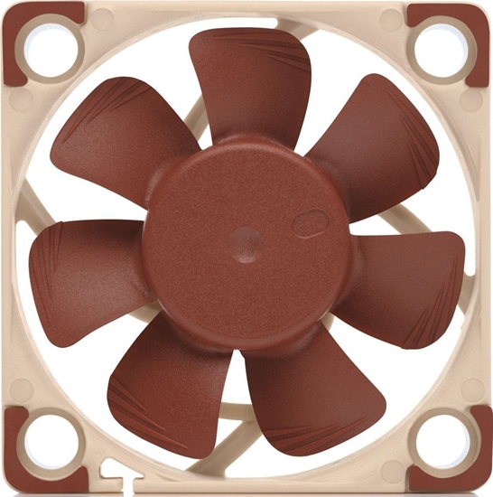 Изображение Wentylator Noctua NF-A4x10 24V PWM