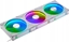 Picture of Wentylator Phanteks D30-140 D-RGB Regular 3-pack (PH-F140D30_DRGB_PWM_WT01_3P)