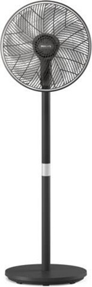 Attēls no Wentylator Philips CX3550/01