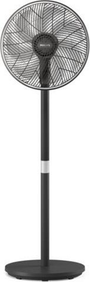 Picture of Wentylator Philips CX3550/01