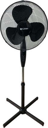 Picture of Wentylator Platinet PSF1616B