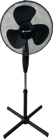 Picture of Wentylator Platinet PSF1616B