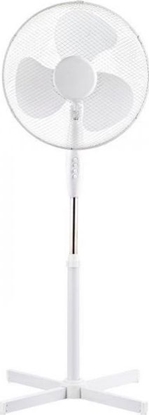 Picture of Wentylator Platinet PSF1616W