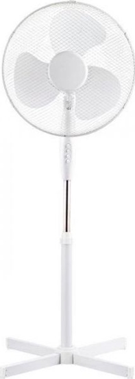 Picture of Wentylator Platinet PSF1616W