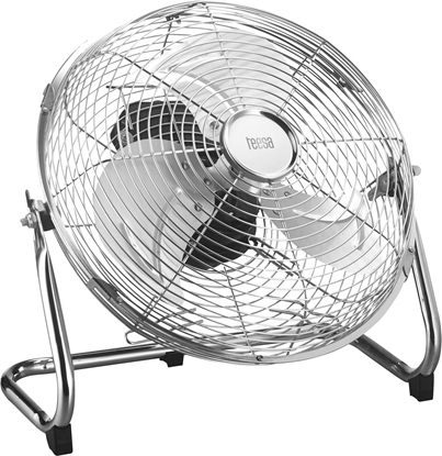 Attēls no Wentylator podogowy TEESA 30cm