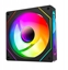 Attēls no Wentylator Rampage 7C-120S ARGB