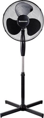 Picture of Wentylator Ravanson Wentylator stojcy Ravanson WT-1040SB (czarny)