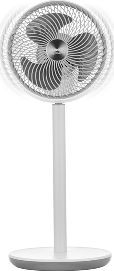 Picture of Wentylator Sencor SFN 2540WH (41011103)