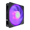 Picture of Cooler Master SickleFlow Edge 120 ARGB Fan 12cm