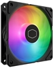 Picture of Cooler Master SickleFlow Edge 120 ARGB Fan 12cm