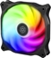 Attēls no Wentylator SilverStone Air Blazer 120R (SST-AB120R-ARGB)