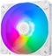 Attēls no Wentylator SilverStone Shark Force 140 ARGB (SST-SF140W-ARGB)