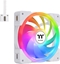 Attēls no Thermaltake SWAFAN EX14 ARGB White TT Premium Edition 3 Pack