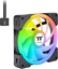 Attēls no Thermaltake SWAFAN EX14 ARGB TT Premium Edition 3 Pack