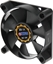 Attēls no Wentylator Titan Titan TFD-6015M12Z fan 60x60x15mm with Z bearing