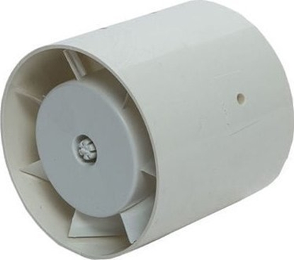 Изображение Wentylator USB Lenovo Ironhide-1 FRU FAN UMA <lt/>