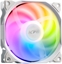 Picture of Wentylator XPG Vento 120 ARGB PWM Biay (VENTO120ARGBPWM-WHCWW)
