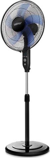 Picture of Wentylator Zelmer ZRF1450