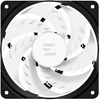 Picture of Wentylator ZM-AF 120R ARGB BLACK Fan 