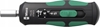 Изображение Wera 7515 Kraftform Safe-Torque Speed Torque Screwdriver 2-6Nm