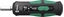 Attēls no Wera 7515 Kraftform Safe-Torque Speed Torque Screwdriver 2-6Nm