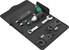 Picture of Wera 9524 Photovoltaic Mounting Tool Set 1