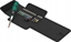 Picture of Wera Kraftform Kompakt 838 RA S Set 1