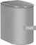 Picture of Wesco Pojemnik metalowy 2,2l LOFT ciepy szary MATT Wesco