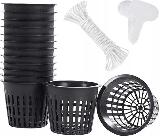 Picture of Wesco Pojemnik mitowy 180mm Mini Grandy Wesco