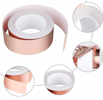 Picture of Wesco Pojemnik mitowy z okienkiem Classic Line 2l